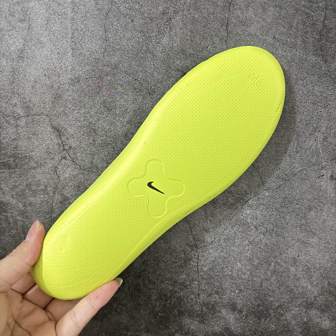 图片[8]-【GX升级版】NK AIR LIQUID MAX 2026S 毒箭蛙新款气垫跑步鞋 黑绿 IQ7634-001 全新品质 细节升级 目前市场最优版本 超弹气垫大底，上脚踩云感直接拉满 日常出街或者运动穿都超有活力，低调又带点潮酷感！ 尺码：35.5 36 36.5 37.5 38 38.5 39 40 40.5 41 42 42.5 43 44 44.5 45 46 47.5-选品中心
