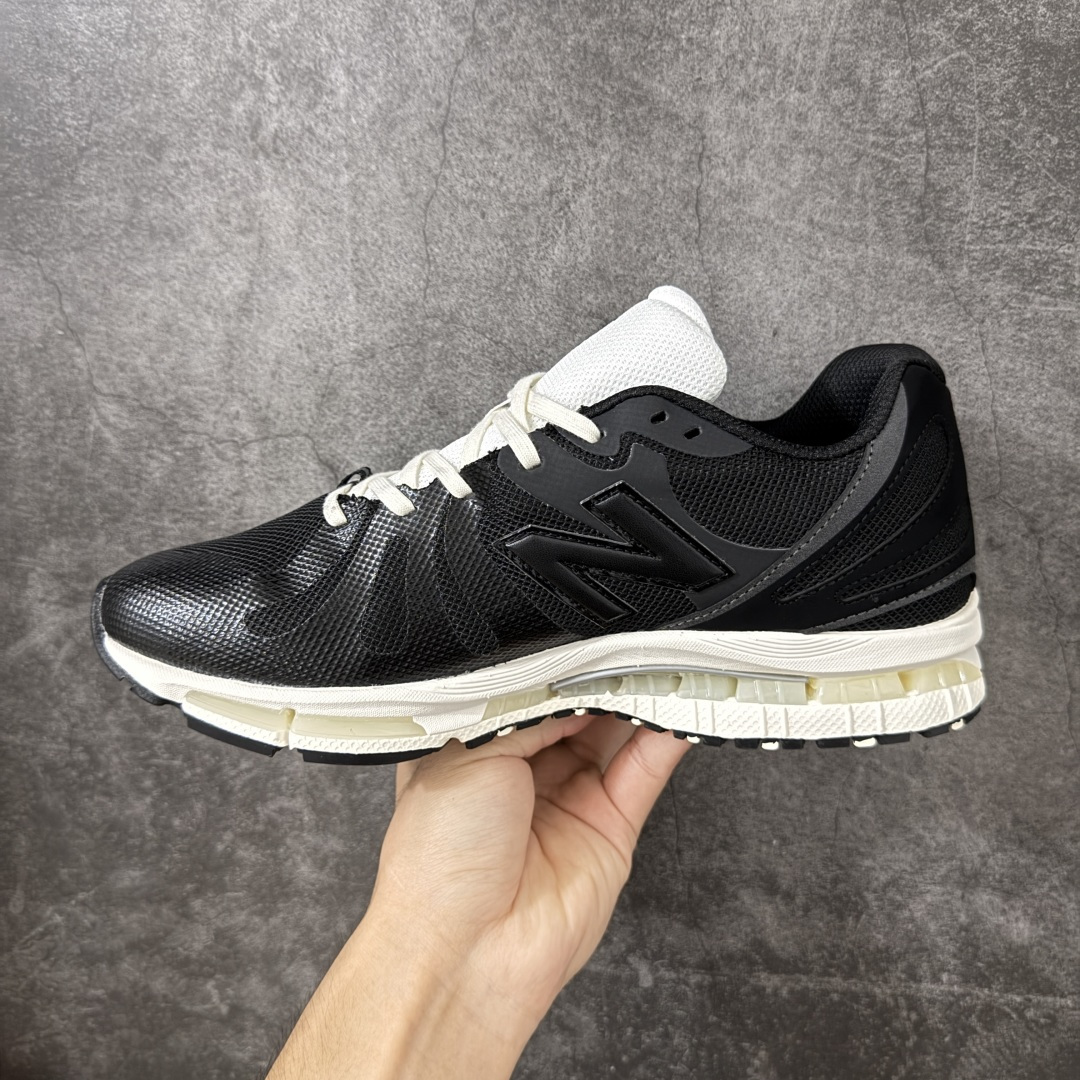 图片[2]-【公司级】Stone Island x New Balance U1890系列 超轻量化低帮休闲运动慢跑鞋 原楦原纸版开发版型 采用超轻透气3D针织网眼材料结构鞋面及打印Logo细节 中底嵌入FuelCell轻量化技术组合全掌碳纤维板 货号： U18907DN 尺码：36-45-选品中心