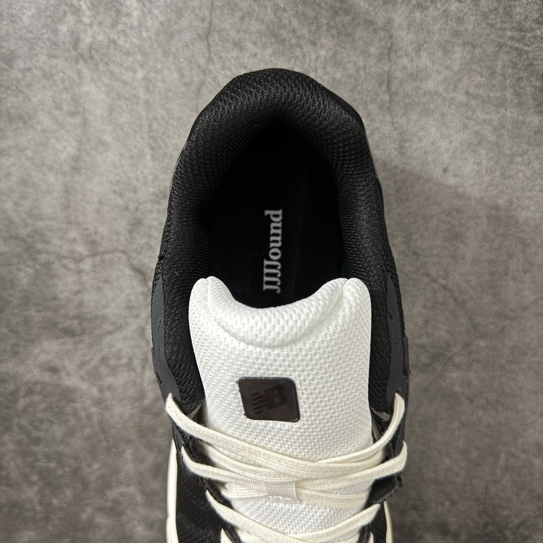 图片[8]-【公司级】Stone Island x New Balance U1890系列 超轻量化低帮休闲运动慢跑鞋 原楦原纸版开发版型 采用超轻透气3D针织网眼材料结构鞋面及打印Logo细节 中底嵌入FuelCell轻量化技术组合全掌碳纤维板 货号： U18907DN 尺码：36-45-选品中心
