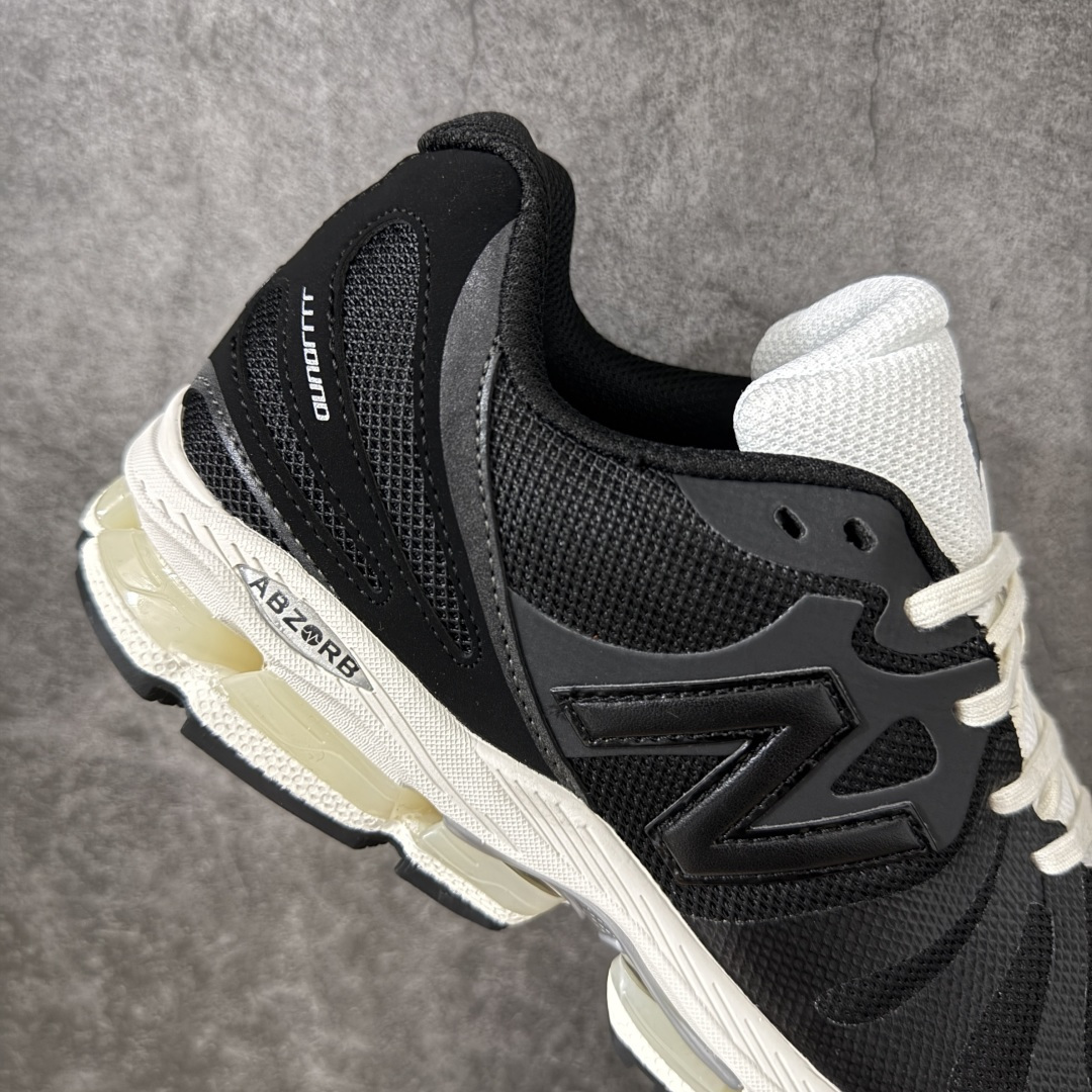 图片[7]-【公司级】Stone Island x New Balance U1890系列 超轻量化低帮休闲运动慢跑鞋 原楦原纸版开发版型 采用超轻透气3D针织网眼材料结构鞋面及打印Logo细节 中底嵌入FuelCell轻量化技术组合全掌碳纤维板 货号： U18907DN 尺码：36-45-选品中心