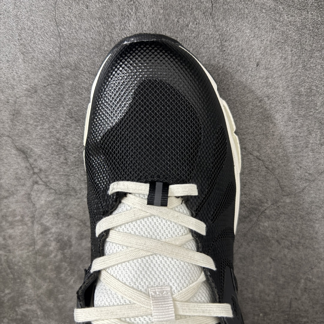 图片[5]-【公司级】Stone Island x New Balance U1890系列 超轻量化低帮休闲运动慢跑鞋 原楦原纸版开发版型 采用超轻透气3D针织网眼材料结构鞋面及打印Logo细节 中底嵌入FuelCell轻量化技术组合全掌碳纤维板 货号： U18907DN 尺码：36-45-选品中心