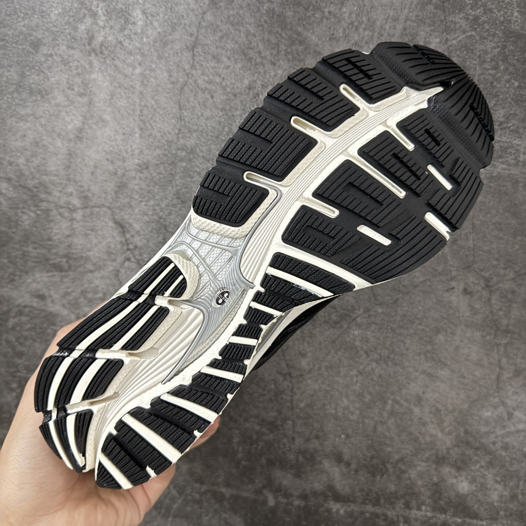 图片[9]-【公司级】Stone Island x New Balance U1890系列 超轻量化低帮休闲运动慢跑鞋 原楦原纸版开发版型 采用超轻透气3D针织网眼材料结构鞋面及打印Logo细节 中底嵌入FuelCell轻量化技术组合全掌碳纤维板 货号： U18907DN 尺码：36-45-选品中心