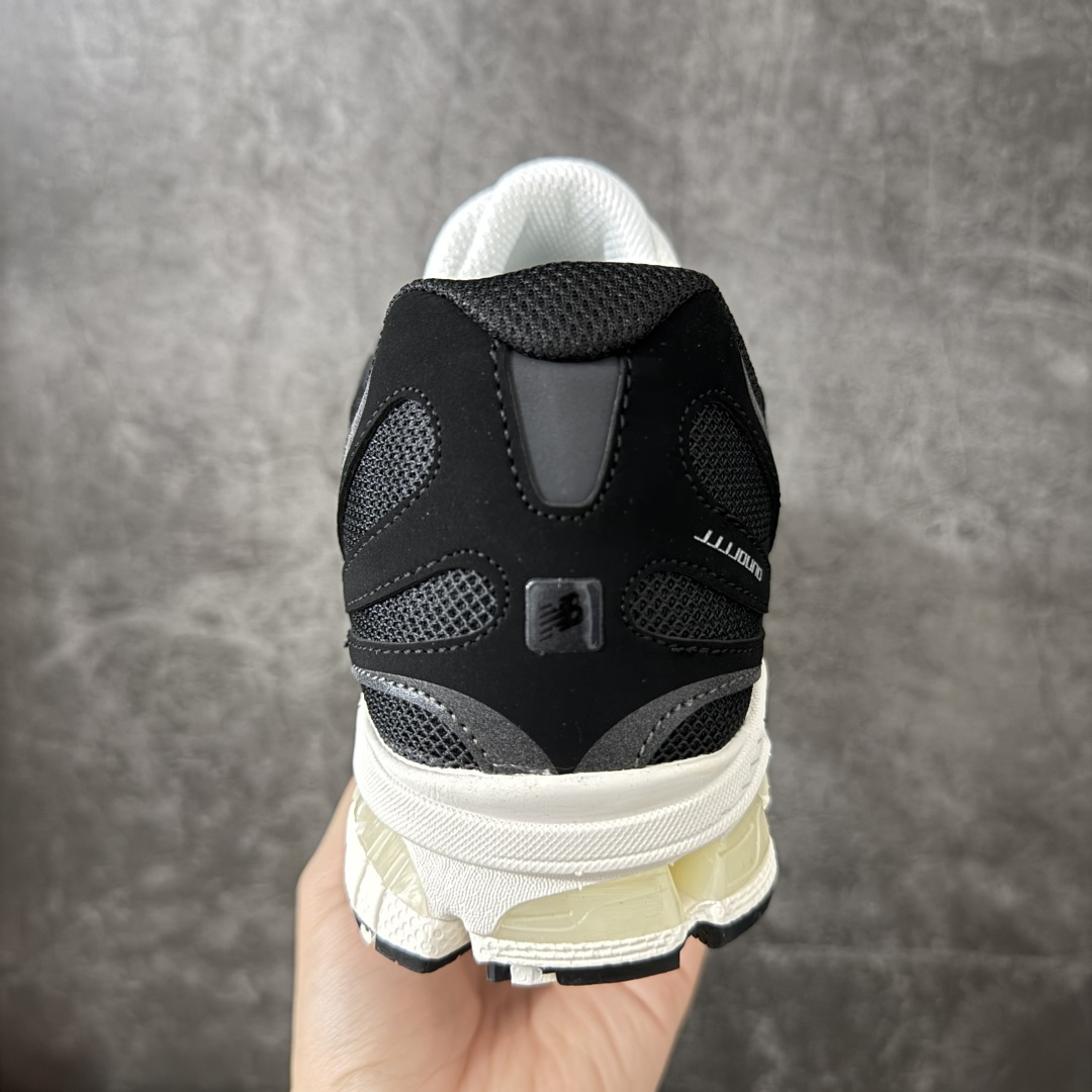 图片[4]-【公司级】Stone Island x New Balance U1890系列 超轻量化低帮休闲运动慢跑鞋 原楦原纸版开发版型 采用超轻透气3D针织网眼材料结构鞋面及打印Logo细节 中底嵌入FuelCell轻量化技术组合全掌碳纤维板 货号： U18907DN 尺码：36-45-选品中心