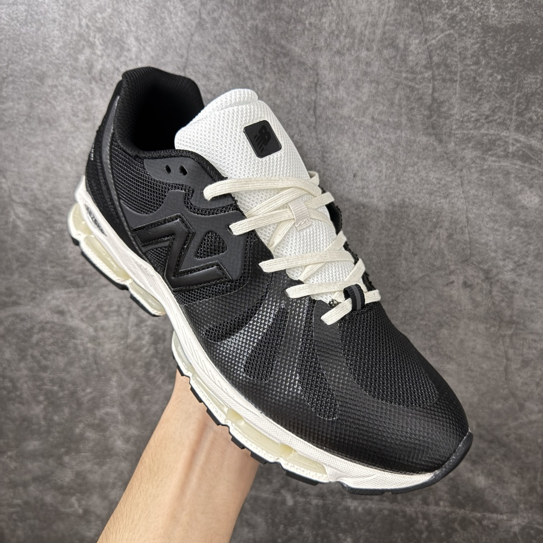 图片[3]-【公司级】Stone Island x New Balance U1890系列 超轻量化低帮休闲运动慢跑鞋 原楦原纸版开发版型 采用超轻透气3D针织网眼材料结构鞋面及打印Logo细节 中底嵌入FuelCell轻量化技术组合全掌碳纤维板 货号： U18907DN 尺码：36-45-选品中心