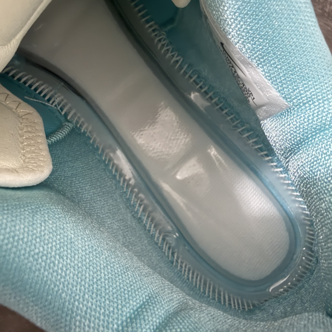 图片[10]-【XO/OX版本】Nike × TITAN x Dylan Harper Air Zoom GT Cut 舒适柔软 低帮 篮球鞋 男女同款 漂白水蓝色 IU0779-400 行业巅峰之作！ 全新版本 市场天花板 原狂战士团队 原数据升级打造 光气垫就是市场独一无二的！ 版型，细节，材质，全部最大还原公司货的味道！ 顶级品质 鞋型 细节清洁度各方面把控到位 气压充足 正确大底 防滑抗扭 支持任何场景实战 市场实战系列第一梯队产品‼️ 尺码：40-46-选品中心