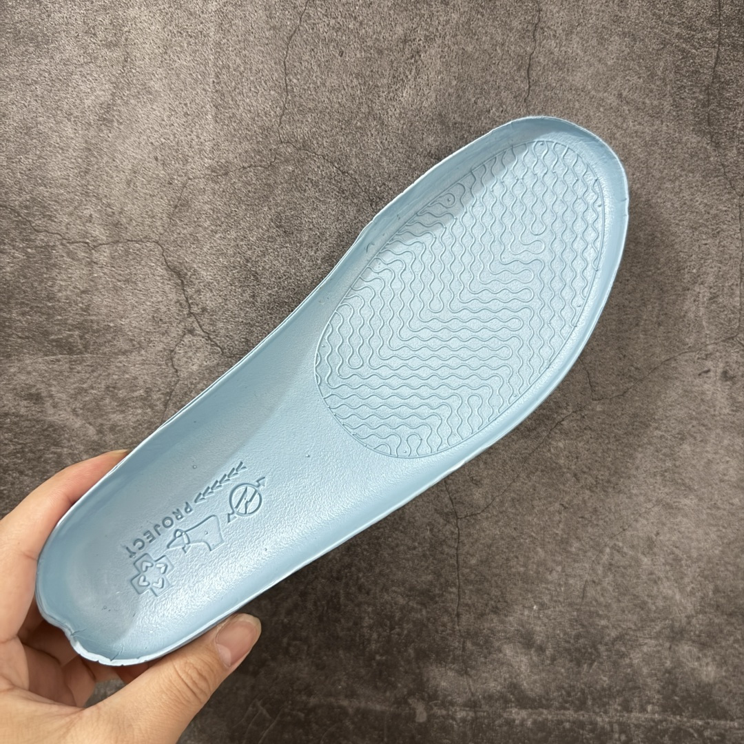 图片[8]-【XO/OX版本】Nike × TITAN x Dylan Harper Air Zoom GT Cut 舒适柔软 低帮 篮球鞋 男女同款 漂白水蓝色 IU0779-400 行业巅峰之作！ 全新版本 市场天花板 原狂战士团队 原数据升级打造 光气垫就是市场独一无二的！ 版型，细节，材质，全部最大还原公司货的味道！ 顶级品质 鞋型 细节清洁度各方面把控到位 气压充足 正确大底 防滑抗扭 支持任何场景实战 市场实战系列第一梯队产品‼️ 尺码：40-46-选品中心