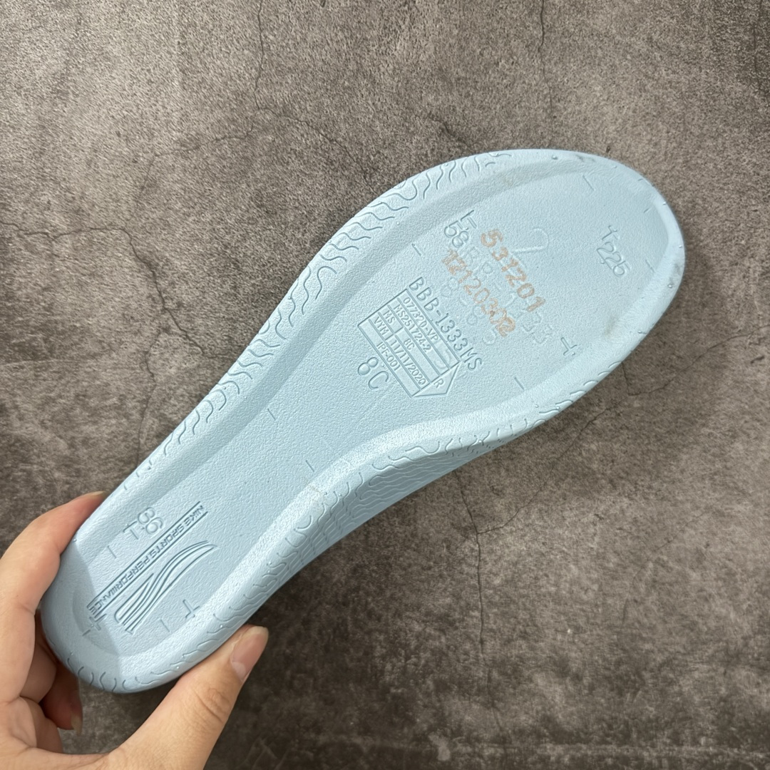 图片[9]-【XO/OX版本】Nike × TITAN x Dylan Harper Air Zoom GT Cut 舒适柔软 低帮 篮球鞋 男女同款 漂白水蓝色 IU0779-400 行业巅峰之作！ 全新版本 市场天花板 原狂战士团队 原数据升级打造 光气垫就是市场独一无二的！ 版型，细节，材质，全部最大还原公司货的味道！ 顶级品质 鞋型 细节清洁度各方面把控到位 气压充足 正确大底 防滑抗扭 支持任何场景实战 市场实战系列第一梯队产品‼️ 尺码：40-46-选品中心
