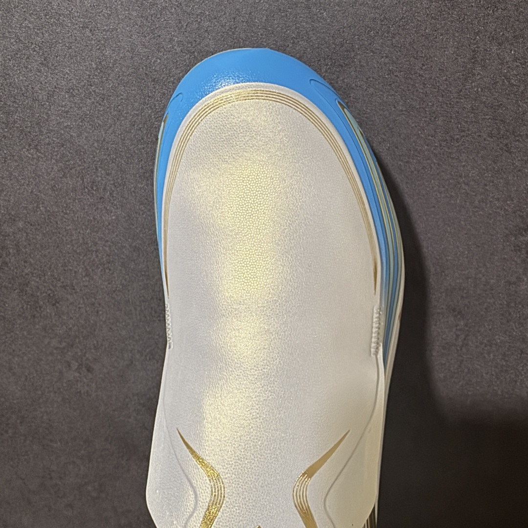图片[5]-【公司级】阿迪达斯 adidas F50 ELITE LL FG 系列 圆头系带平跟 足球鞋 男女同款 货号：IH1892 尺码：36～45 含半码-选品中心