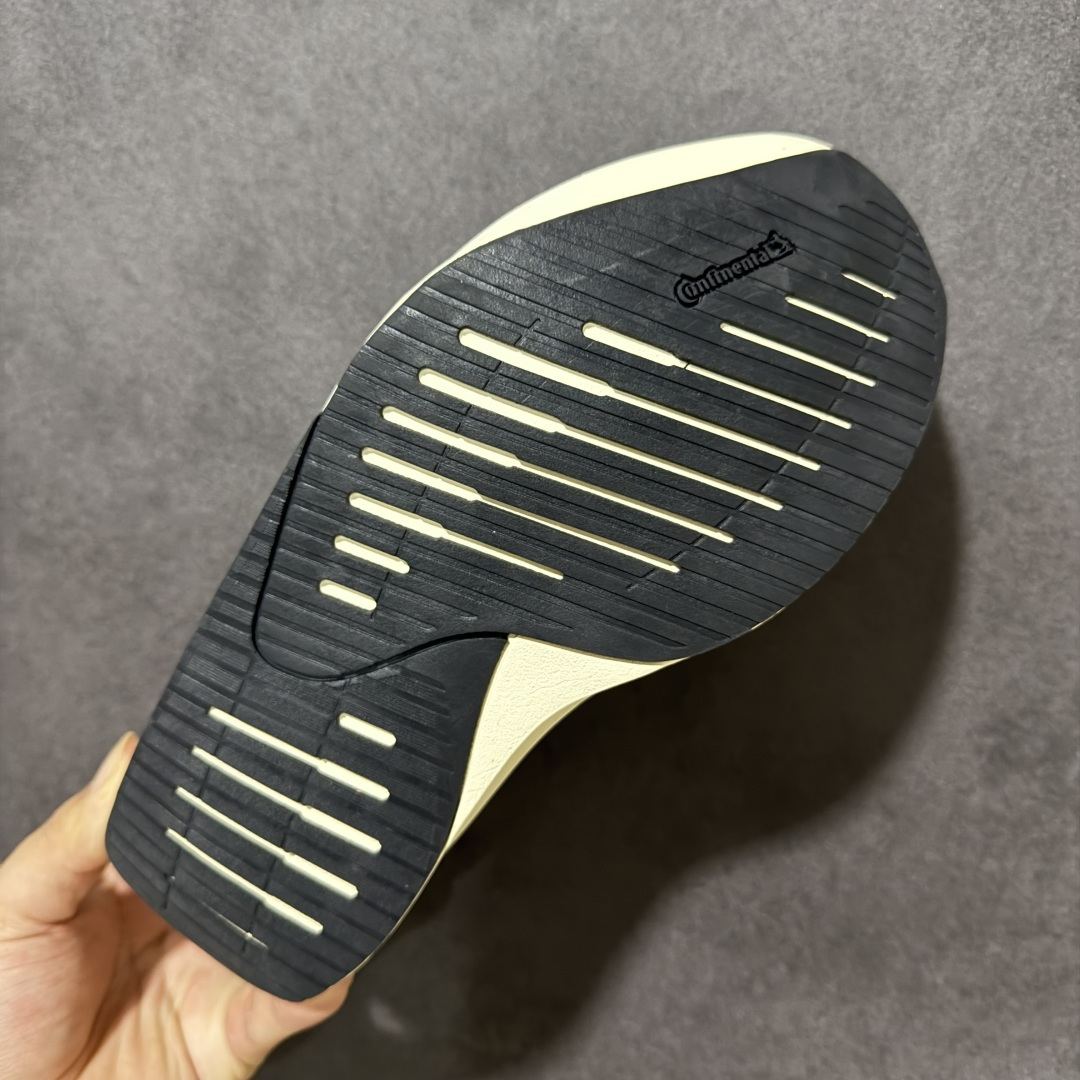图片[9]-【公司级】adidas Adizero Evo SL 2 运动舒适增高 低帮 马拉松训练竞速跑步鞋 货号：SL2634 尺码：36 36.5 37.5 38 38.5 39 40 40.5 41 42 42.5 43 44 44.5 45-选品中心