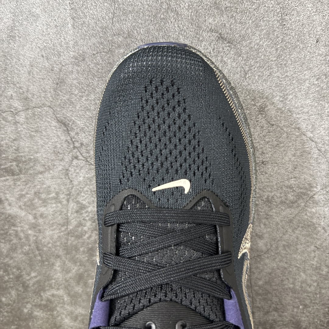 图片[5]-【RS纯原】Nike Air Zoom Pegasus 42 登月42代超级飞马系列马拉松跑步鞋 IR7192-001 平台专供 充正品质 原材料打造 中底搭载前Zoom+全掌React配置 全部原鞋开发打造 所有细节全部同步原版 全新一代拥有 Zoom Air 一如既往的稳定感和流畅感 鞋面采用工程网眼设计 为特定高热区域营造出色透气性 进一步增加鞋面的穿孔数量 让足部能够快速散热 中足搭配 Flywire 飞线 在高速运动时营造舒适稳定的贴合感 内置Zoon气垫加持 动力十足！ 尺码： 36-46-选品中心