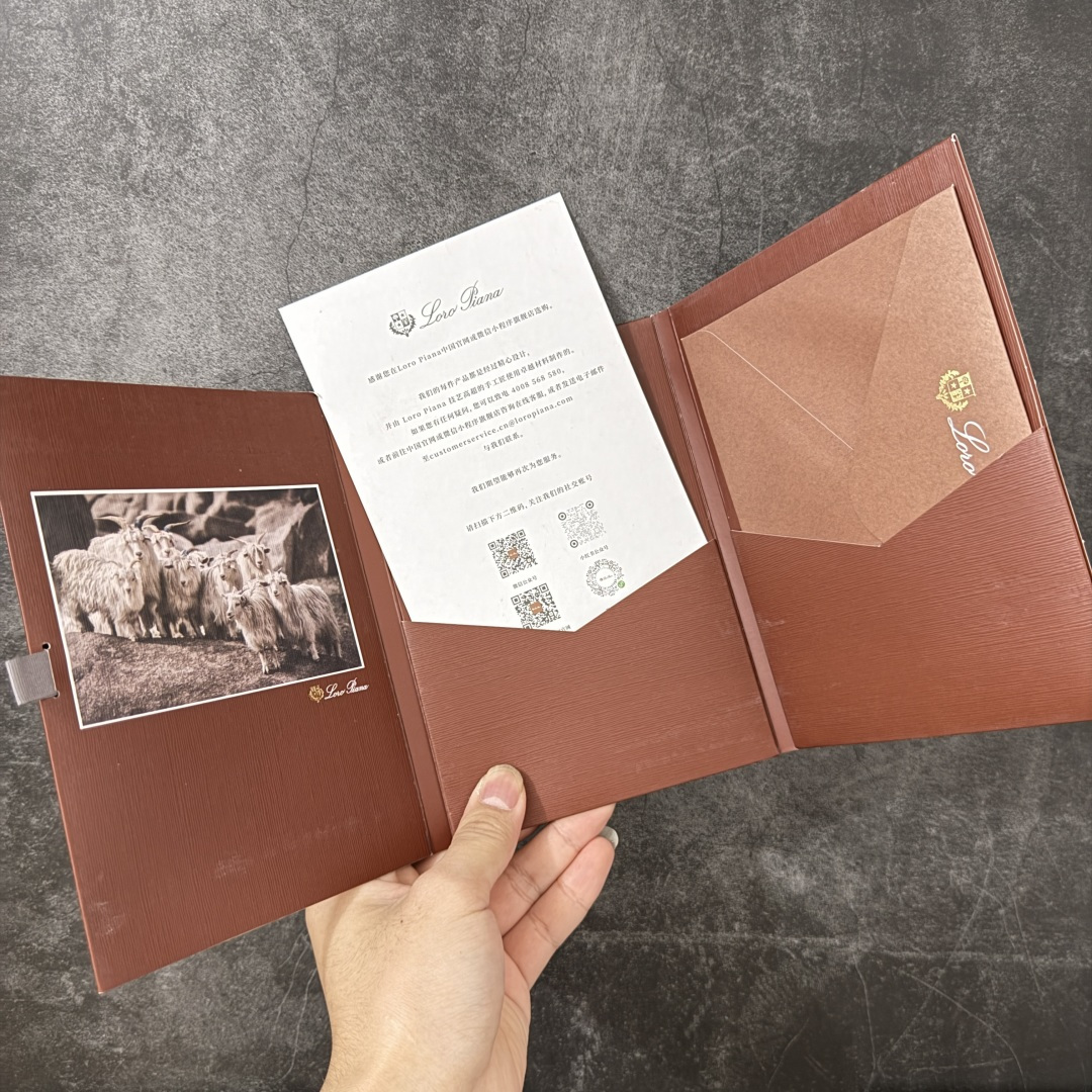 图片[15]-【佛山超A版】Loro Piana LP Summer Walk Low 生活系列低帮复古百搭德训风休闲运动板鞋一脚蹬 羊驼色 意大利顶级奢侈品牌·诺悠翩雅 这款新款绒面革网球鞋采用超低帮设计 适合全年穿着 并具有防水性能 包边鞋底营造轻松迷人的色彩组合 将功能性与低调个性风格和谐融合 打造都市着装的理想鞋履选择 鞋跟处饰以Kummel色嵌片 柔软小牛皮鞋舌 压印LP徽标 棉质鞋带材质 鞋面：牛剖层绒面革 鞋底：橡胶 衬里：牛皮革 尺码： 35-41-选品中心