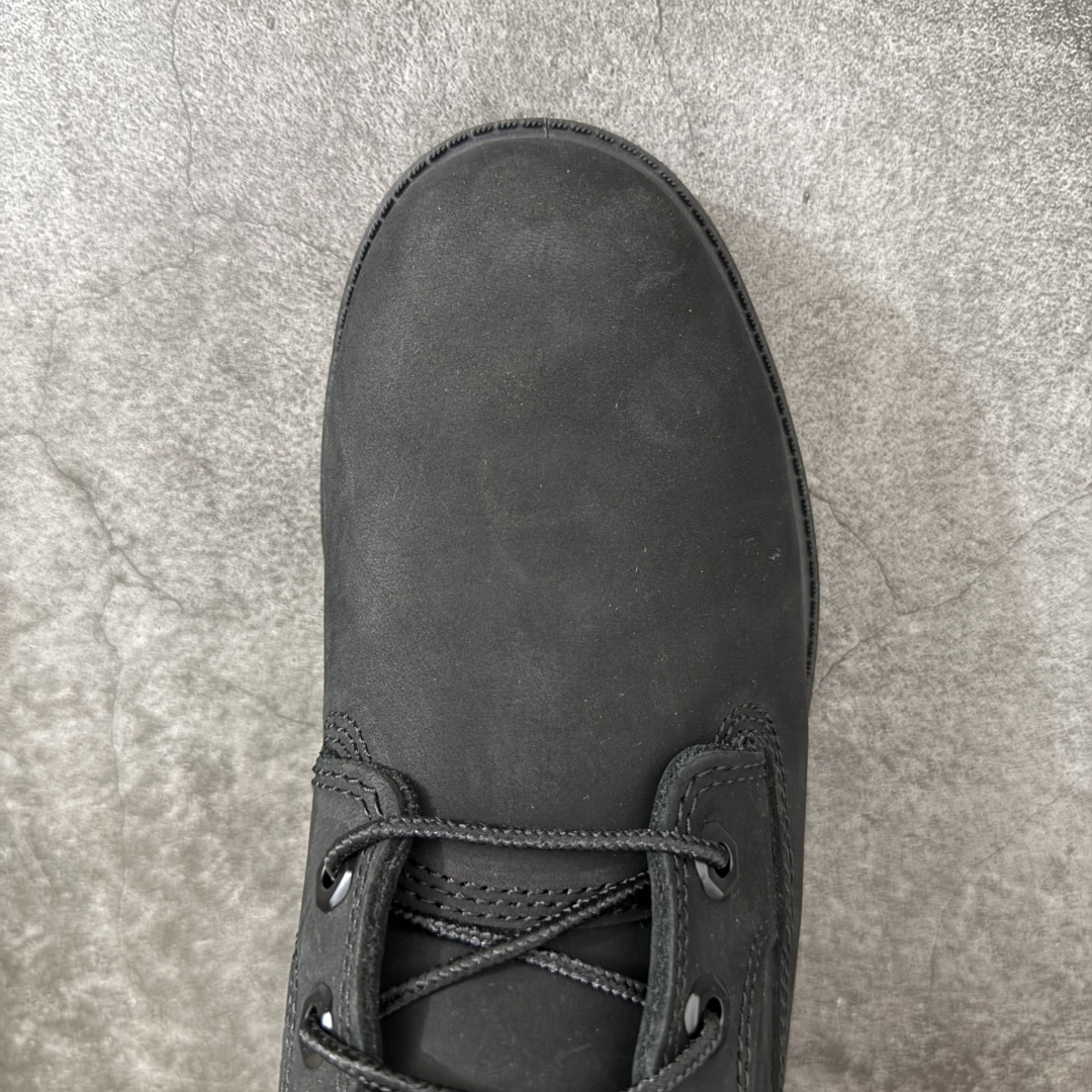 图片[5]-【顶级莞产纯原】一比一原版开发版本 添柏岚 Timberland 踢不烂/经典款中帮黑色32085 中山宝元原渠道生产 顶级工艺全新升级 堪称正品复印机 原单进口防水皮料 原厂防伪标紫光灯可扫 电脑车线 四线并齐 横折动态防泼水 顶级正品一致注塑工艺 橡胶防滑大底抗寒御裂 正品一致全真皮领口/内里/鞋垫 配备抗疲劳减震蜂窝鞋垫 舒适性极高 全套原版包装配件 （附送鞋带 清洁橡皮擦 专柜手提袋） 尺码： 39.5 40 41 42 43 44-选品中心