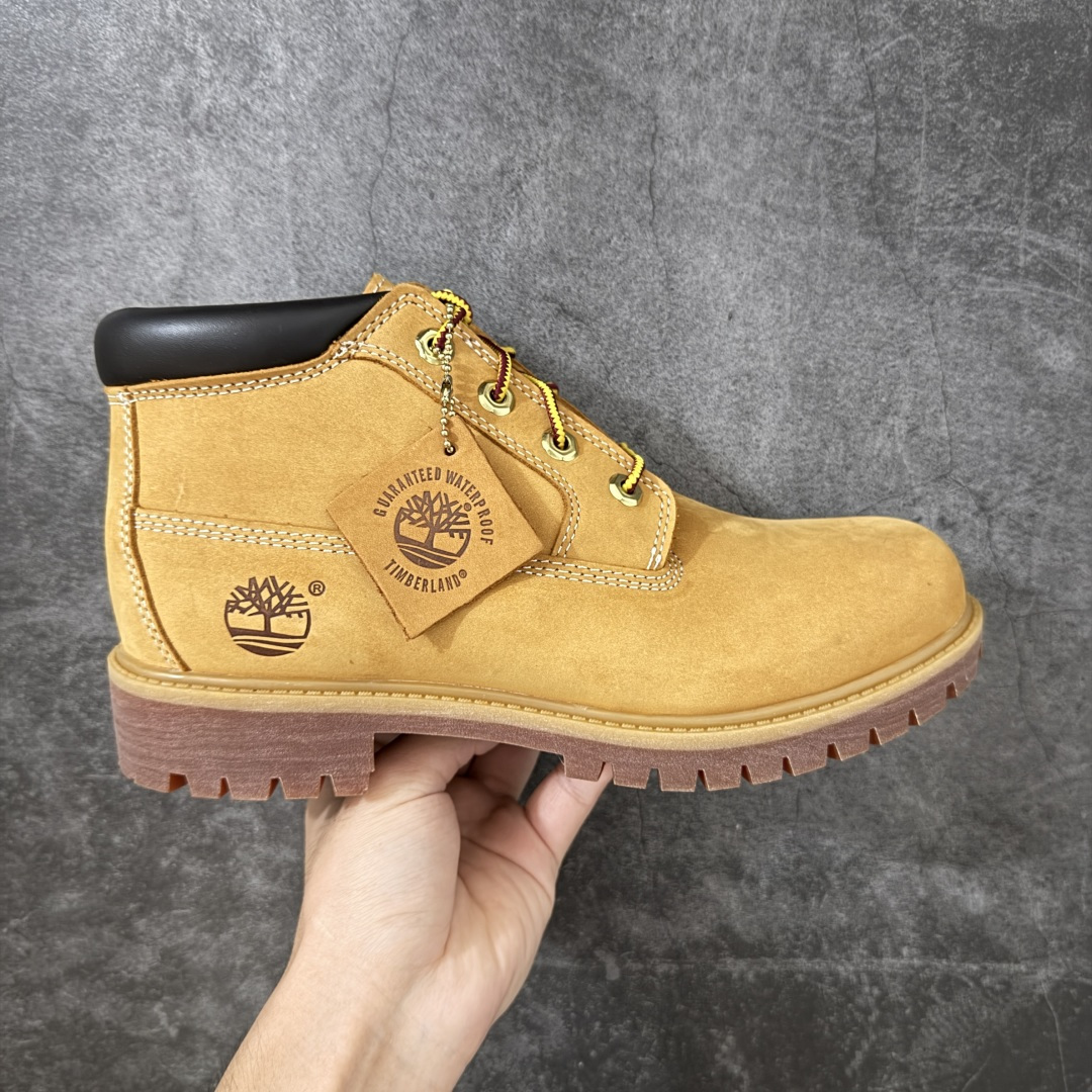 【顶级莞产纯原】一比一原版开发版本 添柏岚 Timberland 踢不烂/经典款中帮黄色 023061 中山宝元原渠道生产 顶级工艺全新升级 堪称正品复印机 原单进口防水皮料 原厂防伪标紫光灯可扫 电脑车线 四线并齐 横折动态防泼水 顶级正品一致注塑工艺 橡胶防滑大底抗寒御裂 正品一致全真皮领口/内里/鞋垫 配备抗疲劳减震蜂窝鞋垫 舒适性极高 全套原版包装配件 （附送鞋带 清洁橡皮擦 专柜手提袋） 尺码： 39.5 40 41 42 43 44-选品中心