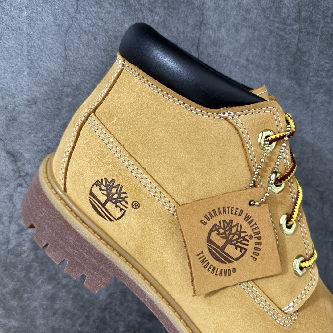 图片[7]-【顶级莞产纯原】一比一原版开发版本 添柏岚 Timberland 踢不烂/经典款中帮黄色 023061 中山宝元原渠道生产 顶级工艺全新升级 堪称正品复印机 原单进口防水皮料 原厂防伪标紫光灯可扫 电脑车线 四线并齐 横折动态防泼水 顶级正品一致注塑工艺 橡胶防滑大底抗寒御裂 正品一致全真皮领口/内里/鞋垫 配备抗疲劳减震蜂窝鞋垫 舒适性极高 全套原版包装配件 （附送鞋带 清洁橡皮擦 专柜手提袋） 尺码： 39.5 40 41 42 43 44-选品中心
