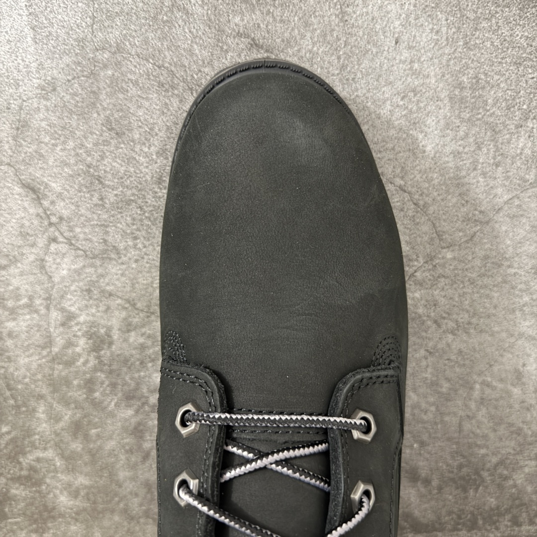 图片[5]-【顶级莞产纯原】一比一原版开发版本 添柏岚 Timberland 踢不烂/经典款低帮黑色 073537 中山宝元原渠道生产 顶级工艺全新升级 堪称正品复印机 原单进口防水皮料 原厂防伪标紫光灯可扫 电脑车线 四线并齐 横折动态防泼水 顶级正品一致注塑工艺 橡胶防滑大底抗寒御裂 正品一致全真皮领口/内里/鞋垫 配备抗疲劳减震蜂窝鞋垫 舒适性极高 全套原版包装配件 （附送鞋带 清洁橡皮擦 专柜手提袋） 尺码： 39.5 40 41 42 43 44-选品中心