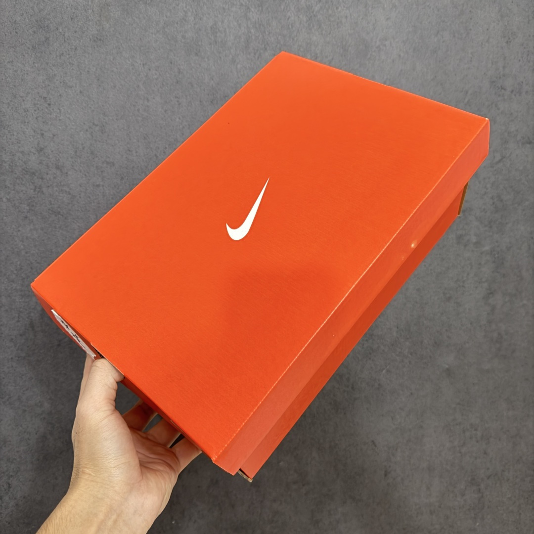 图片[7]-【Top纯原】Nike Mind 001 神经科学足底按摩包头拖鞋 靛蓝 蜘蛛侠 IZ6659-400 同源ZP原材 匠心打造 🔹原厂MD一体发泡大底：全套原模开版，渐变雾面哑光喷漆，柔软回弹和ZP完全一致。 🔹22颗独立PEBAX泡棉按摩底：黑科技活塞式按摩脚感，踩下去的Q弹感和ZP无差。 🔹正确组合大底：鞋头前后跟橡胶贴片，耐磨防滑，细节还原到每一处。 🔹高还原细节：TPU电镀银Swoosh、针织透气鞋舌、高弹原鞋垫，清洁度拉满。 尺码：36 36.5 37.5 38 38.5 39 40 40.5 41 42 42.5 43 44 44.5 45 46 47.5 48.5 ⚠️尺码提示：偏小一码，建议拍大一码，脚感更舒适。-选品中心