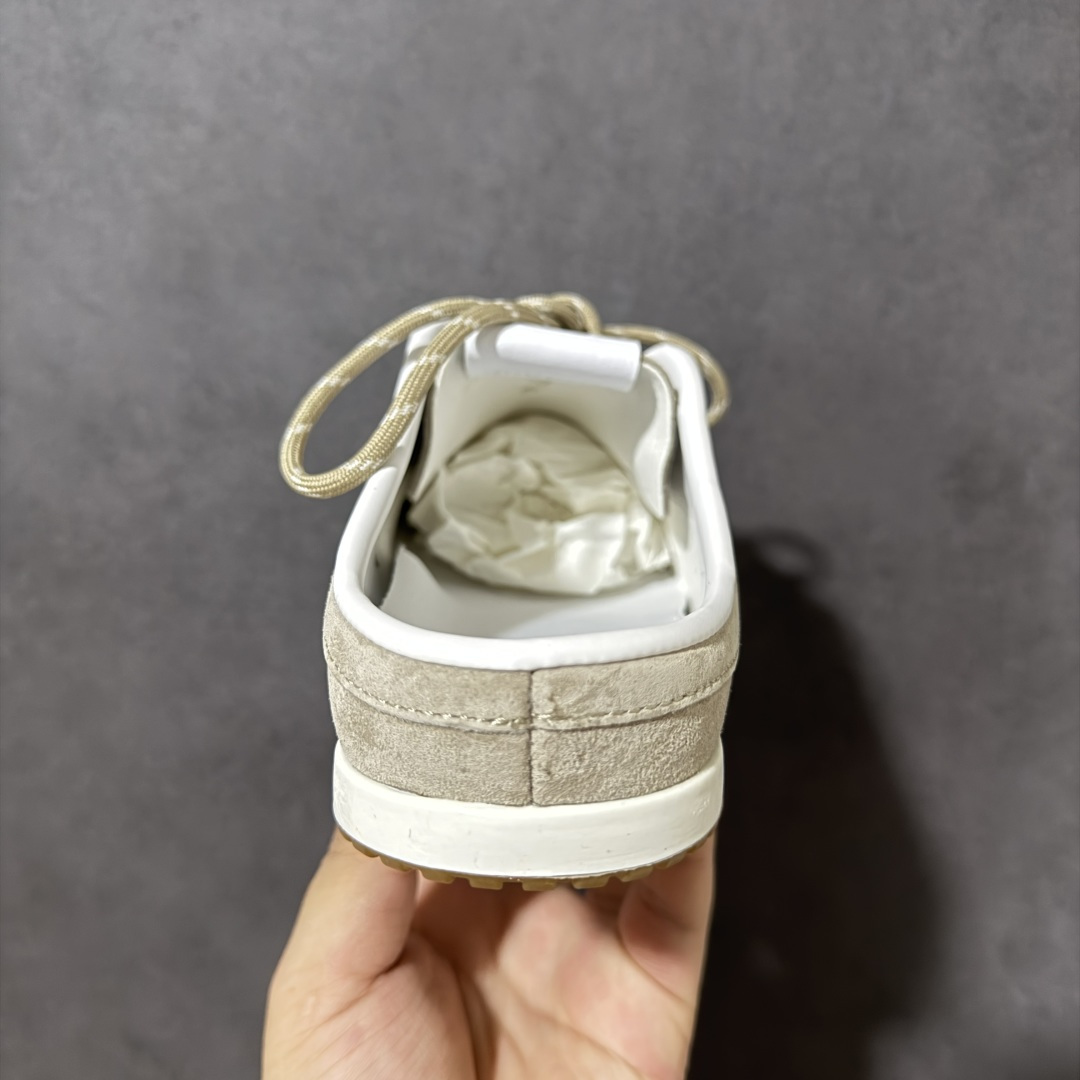 Alo Sunset Sneaker 徳训生活休闲鞋 半拖 货号:A1004U 尺码:36 36.5 37 37.5 3 Alo Sunset Sneaker 徳训生活休闲鞋 半拖 货号:A1004U 尺码:36 36.5 37 37.5 3