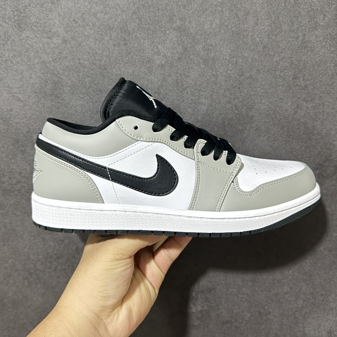 【K版纯原】Air Jordan AJ1 Low 低帮 553558 132 全新流水线出品 市场第二梯队最强版 全部原鞋开发 原楦原纸板开发 全鞋电脑针车 原厂内置全掌气垫 原盒内在原标 唯一Zp原版鞋带绑法 免检产品 全新2022版型 全头层皮料 完美零毛边处理 原厂配置全掌气垫 价格定位良心 新配色陆续出货 尺码:36-46-选品中心