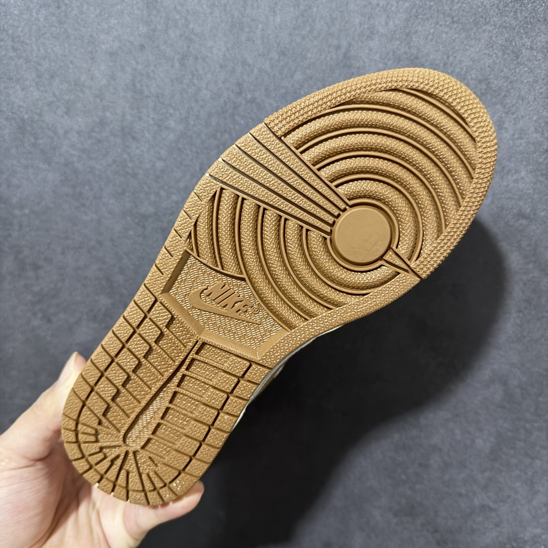 图片[9]-【公司级】Nike Air Jordan 1 Low 经典百搭 AJ1 耐克 低帮休闲板鞋 货号：DC0774 609 尺码：36 36.5 37.5 38 38.5 39 40 40.5 41 42 42.5 43 44 45 46-选品中心