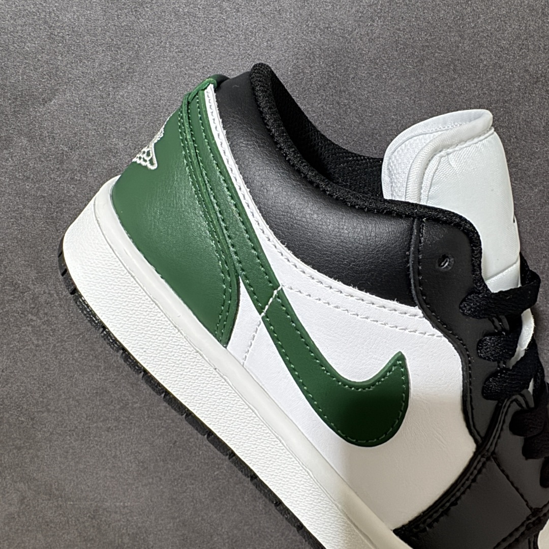 图片[7]-【公司级】Nike Air Jordan 1 Low 经典百搭 AJ1 耐克 低帮休闲板鞋 货号：553558 047 尺码：36 36.5 37.5 38 38.5 39 40 40.5 41 42 42.5 43 44 45 46-选品中心