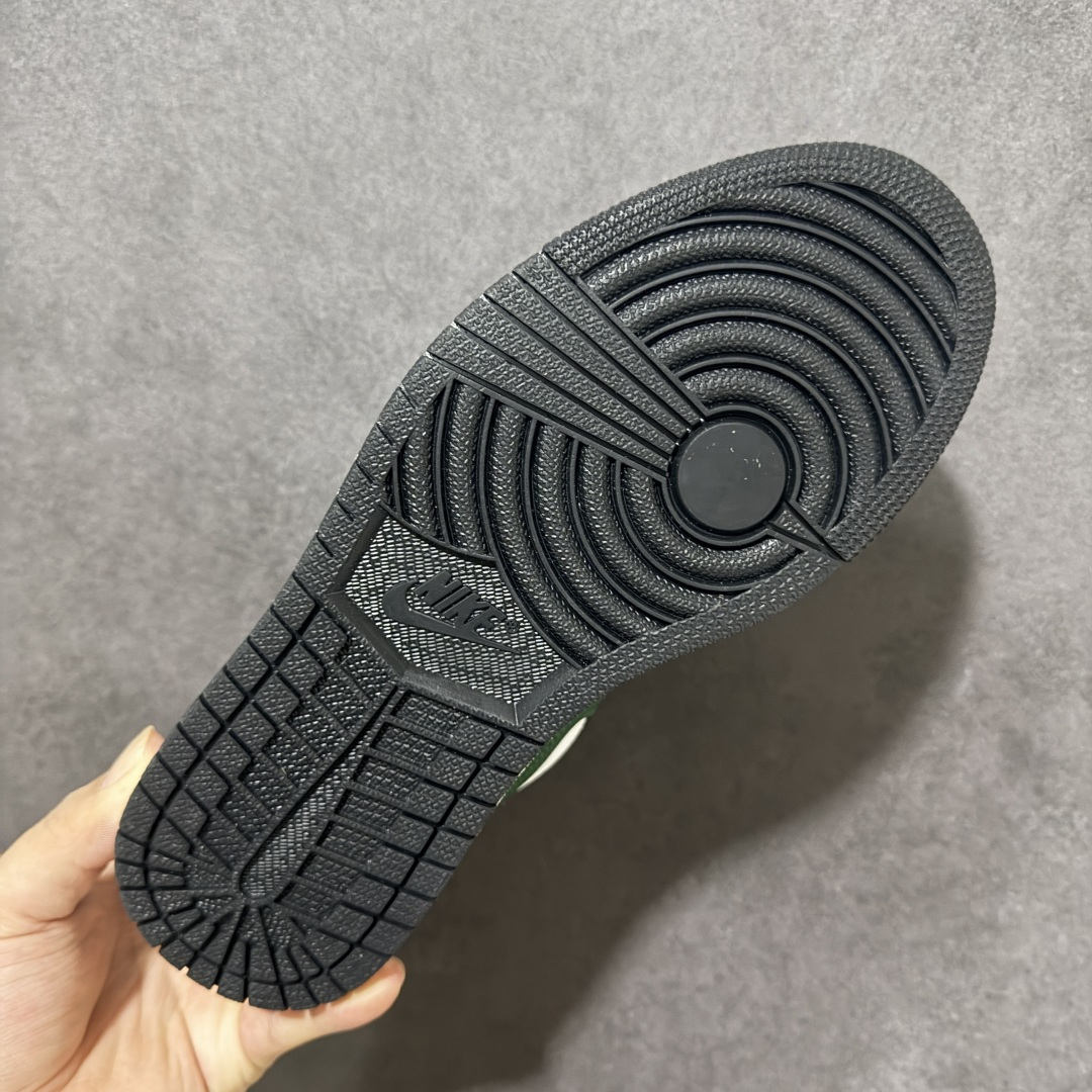图片[9]-【公司级】Nike Air Jordan 1 Low 经典百搭 AJ1 耐克 低帮休闲板鞋 货号：553558 047 尺码：36 36.5 37.5 38 38.5 39 40 40.5 41 42 42.5 43 44 45 46-选品中心
