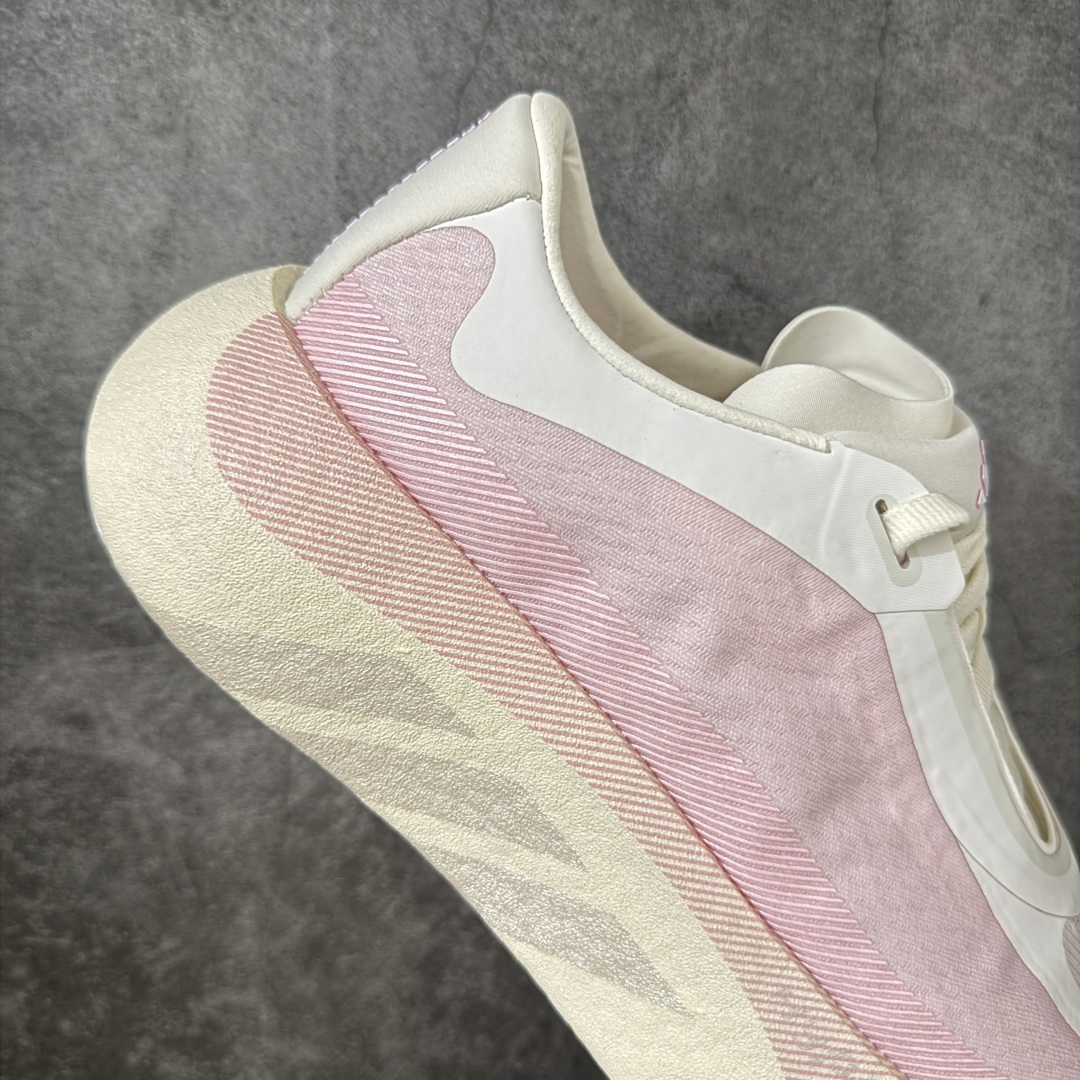 图片[7]-【RS纯原】Adidas Hyperboost EDGE M 缓震运动休闲轻便透气跑步鞋 采用adidas PRIMEKNIT鞋面 裹脚舒适 搭载BOOST技术 为运动添舒适 还搭载Linear Energy Push系统 旨在增加前掌和中足结构感 穿着舒适 货号：KJ0392 尺码：36-40-选品中心
