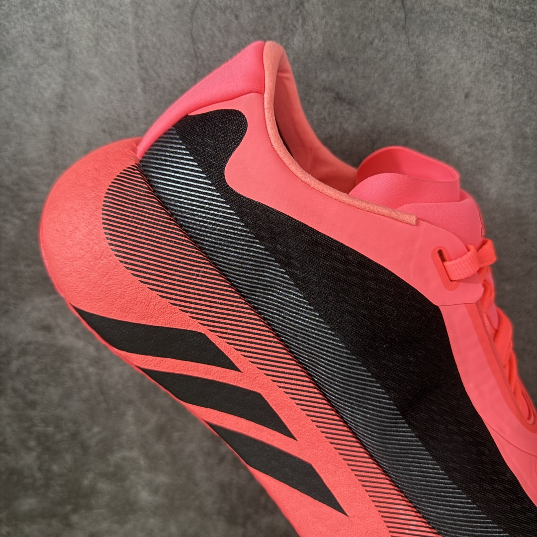 图片[7]-【RS纯原】Adidas Hyperboost EDGE M 缓震运动休闲轻便透气跑步鞋 采用adidas PRIMEKNIT鞋面 裹脚舒适 搭载BOOST技术 为运动添舒适 还搭载Linear Energy Push系统 旨在增加前掌和中足结构感 穿着舒适 货号：KH8128 尺码：39-48-选品中心