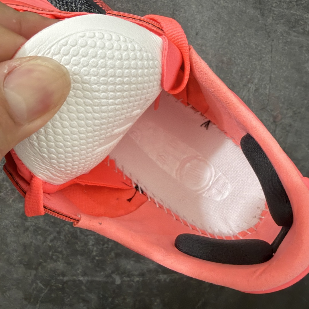 图片[10]-【RS纯原】Adidas Hyperboost EDGE M 缓震运动休闲轻便透气跑步鞋 采用adidas PRIMEKNIT鞋面 裹脚舒适 搭载BOOST技术 为运动添舒适 还搭载Linear Energy Push系统 旨在增加前掌和中足结构感 穿着舒适 货号：KH8128 尺码：39-48-选品中心