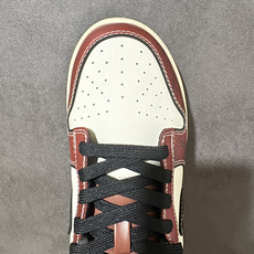 Nike Dunk Low Retro ‘DIY高端定制’耐克 低帮休闲运动板鞋 原装头层材料 用料绝不含糊 独家版型蒸 Nike Dunk Low Retro ‘DIY高端定制’耐克 低帮休闲运动板鞋 原装头层材料 用料绝不含糊 独家版型蒸
