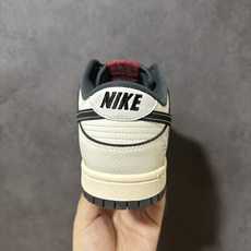 Nike Dunk Low Retro ‘DIY高端定制’耐克 低帮休闲运动板鞋 原装头层材料 用料绝不含糊 独家版型蒸 Nike Dunk Low Retro ‘DIY高端定制’耐克 低帮休闲运动板鞋 原装头层材料 用料绝不含糊 独家版型蒸