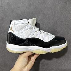 Air Jordan AJ11 "Neapolitan" 樱花康扣 AR0715-101 原楦原档案数据开模打造 原厂中 Air Jordan AJ11 "Neapolitan" 樱花康扣 AR0715-101 原楦原档案数据开模打造 原厂中