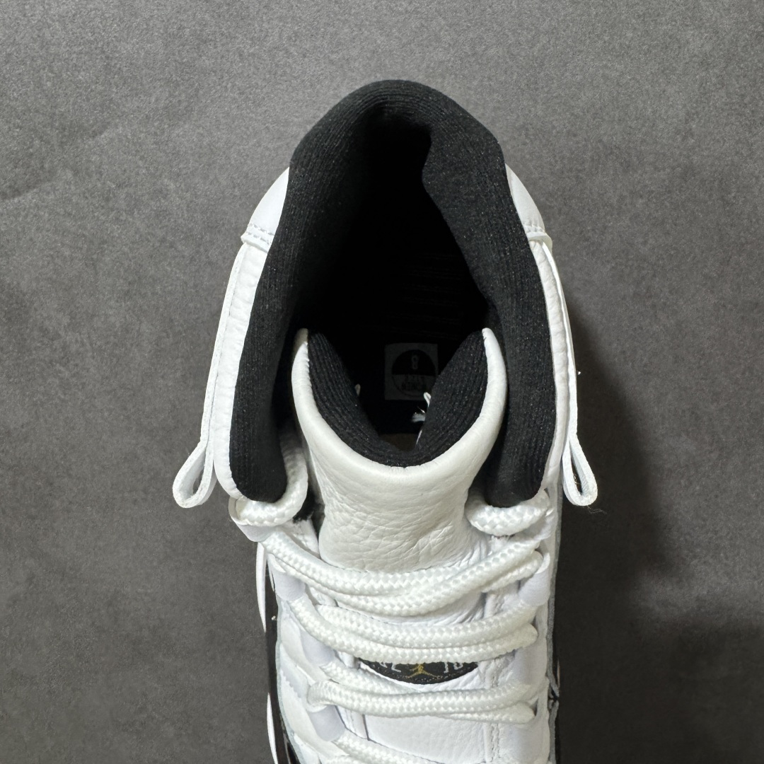 Air Jordan AJ11 "Neapolitan" 樱花康扣 AR0715-101 原楦原档案数据开模打造 原厂中 Air Jordan AJ11 "Neapolitan" 樱花康扣 AR0715-101 原楦原档案数据开模打造 原厂中