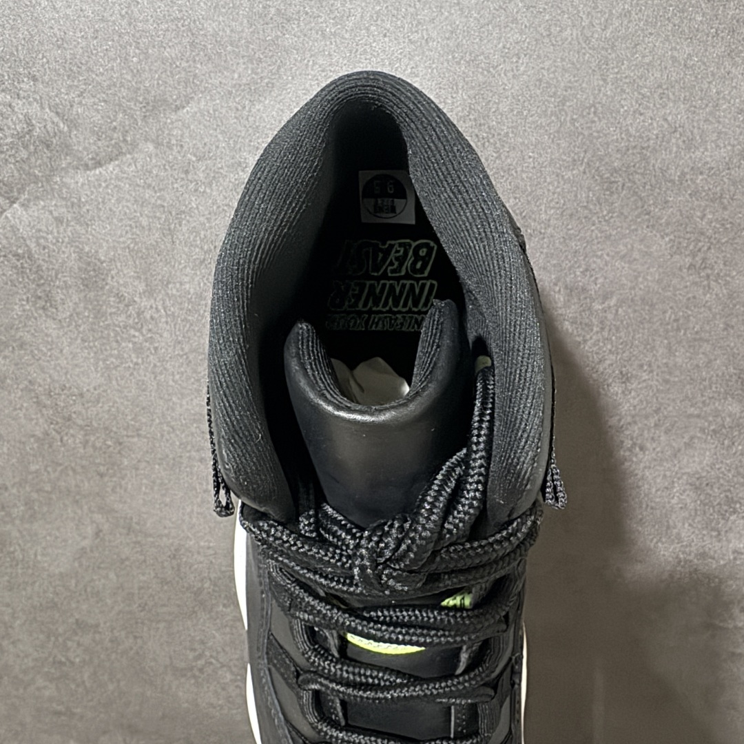 Air Jordan AJ11 "Neapolitan" 樱花康扣 AR0715-101 原楦原档案数据开模打造 原厂中 Air Jordan AJ11 "Neapolitan" 樱花康扣 AR0715-101 原楦原档案数据开模打造 原厂中
