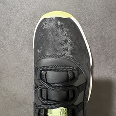Air Jordan AJ11 "Neapolitan" 樱花康扣 AR0715-101 原楦原档案数据开模打造 原厂中 Air Jordan AJ11 "Neapolitan" 樱花康扣 AR0715-101 原楦原档案数据开模打造 原厂中