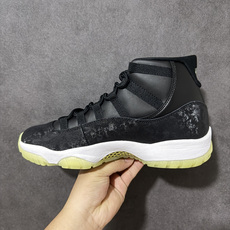 Air Jordan AJ11 "Neapolitan" 樱花康扣 AR0715-101 原楦原档案数据开模打造 原厂中 Air Jordan AJ11 "Neapolitan" 樱花康扣 AR0715-101 原楦原档案数据开模打造 原厂中