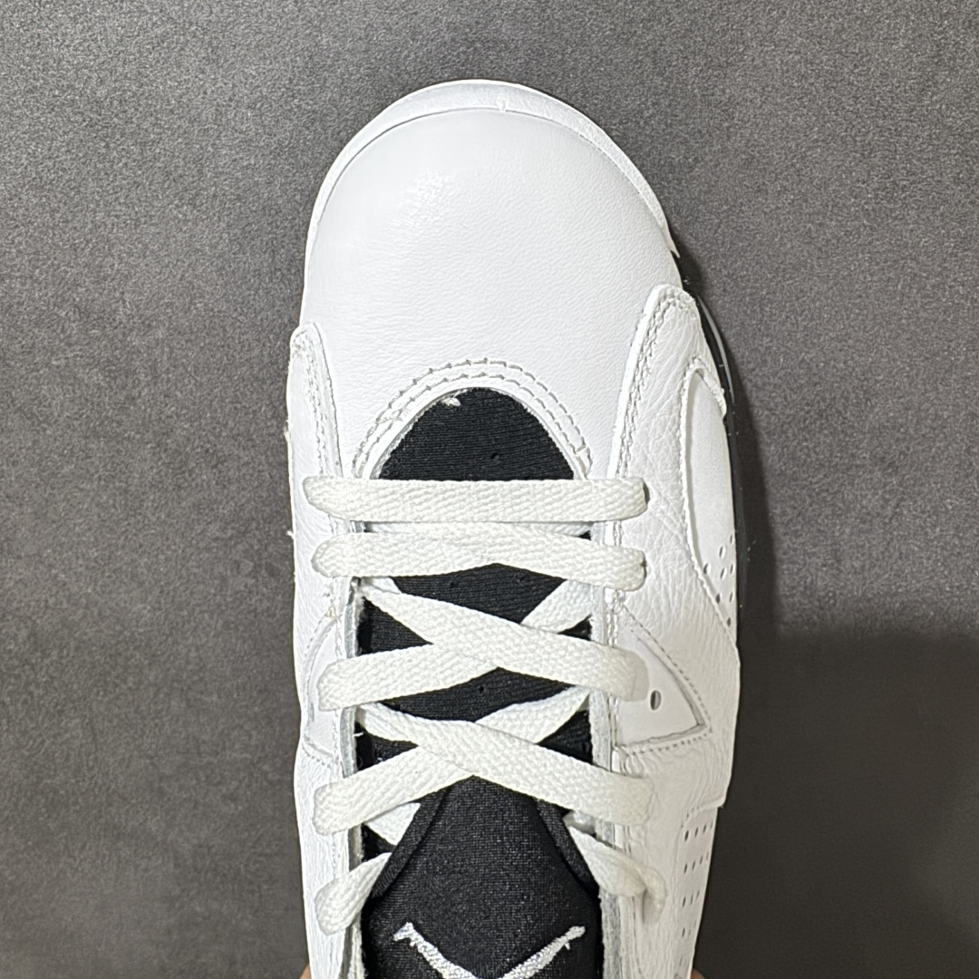 Nike Air Jordan 6 耐克 防滑 高帮 AJ6代复古篮球鞋 原楦原纸板开发 原汁原味六代鞋型 进口头层皮料 Nike Air Jordan 6 耐克 防滑 高帮 AJ6代复古篮球鞋 原楦原纸板开发 原汁原味六代鞋型 进口头层皮料