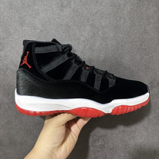 Air Jordan AJ11 "Neapolitan" 樱花康扣 AR0715-101 原楦原档案数据开模打造 原厂中 Air Jordan AJ11 "Neapolitan" 樱花康扣 AR0715-101 原楦原档案数据开模打造 原厂中