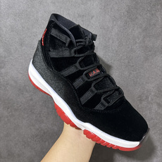 Air Jordan AJ11 "Neapolitan" 樱花康扣 AR0715-101 原楦原档案数据开模打造 原厂中 Air Jordan AJ11 "Neapolitan" 樱花康扣 AR0715-101 原楦原档案数据开模打造 原厂中