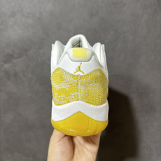 Air Jordan AJ11 "Neapolitan" 樱花康扣 AR0715-101 原楦原档案数据开模打造 原厂中 Air Jordan AJ11 "Neapolitan" 樱花康扣 AR0715-101 原楦原档案数据开模打造 原厂中