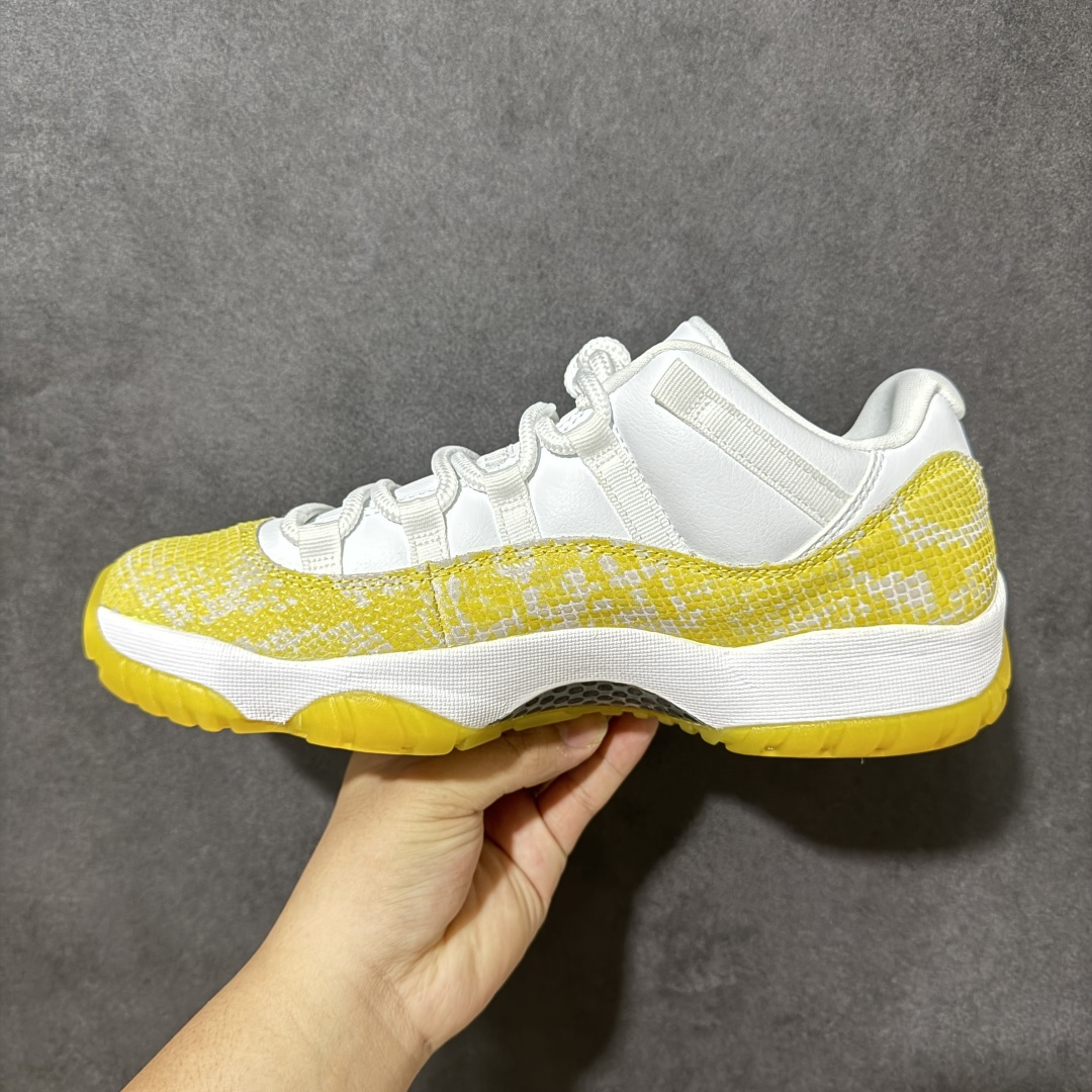 Air Jordan AJ11 "Neapolitan" 樱花康扣 AR0715-101 原楦原档案数据开模打造 原厂中 Air Jordan AJ11 "Neapolitan" 樱花康扣 AR0715-101 原楦原档案数据开模打造 原厂中