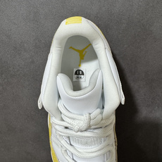 Air Jordan AJ11 "Neapolitan" 樱花康扣 AR0715-101 原楦原档案数据开模打造 原厂中 Air Jordan AJ11 "Neapolitan" 樱花康扣 AR0715-101 原楦原档案数据开模打造 原厂中