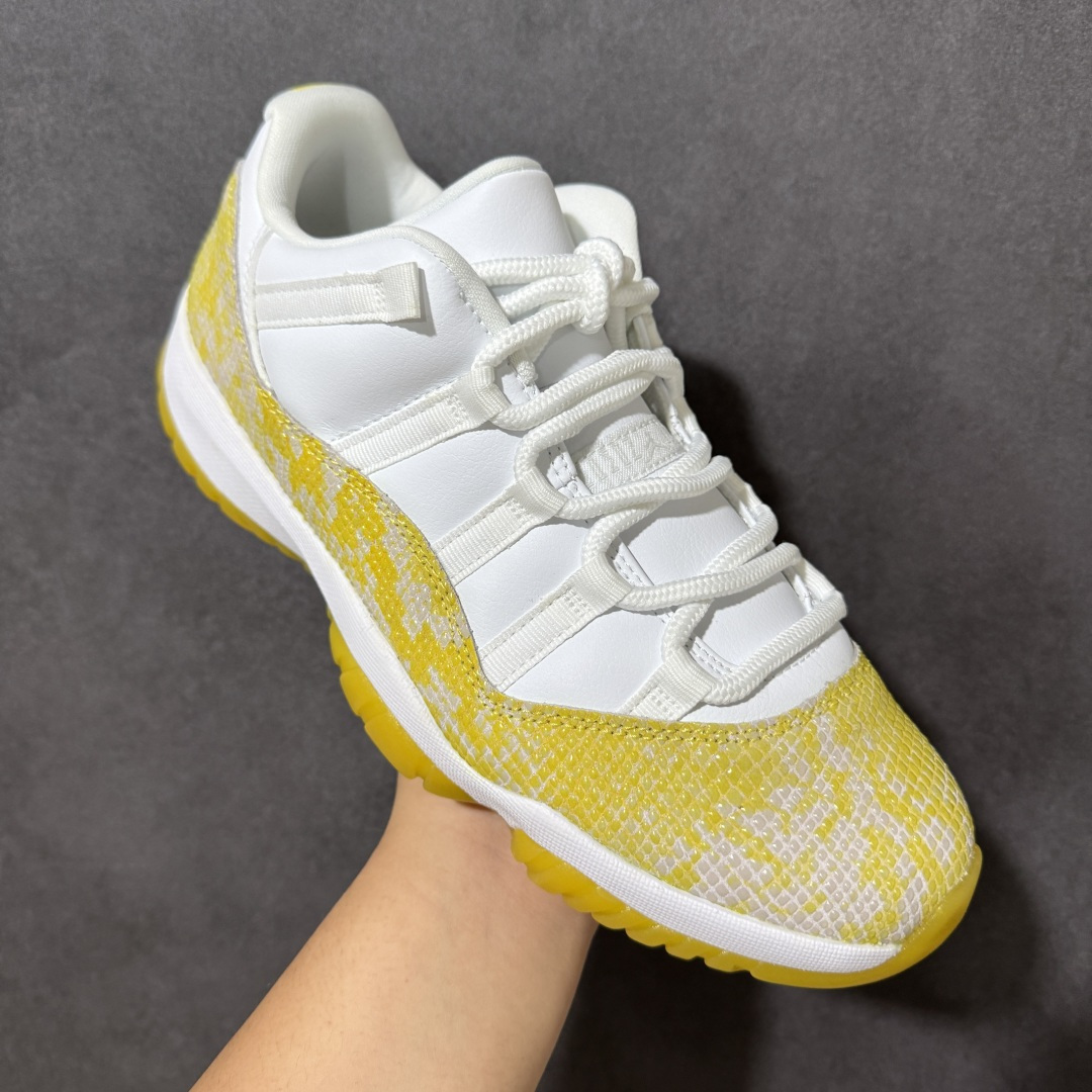 Air Jordan AJ11 "Neapolitan" 樱花康扣 AR0715-101 原楦原档案数据开模打造 原厂中 Air Jordan AJ11 "Neapolitan" 樱花康扣 AR0715-101 原楦原档案数据开模打造 原厂中