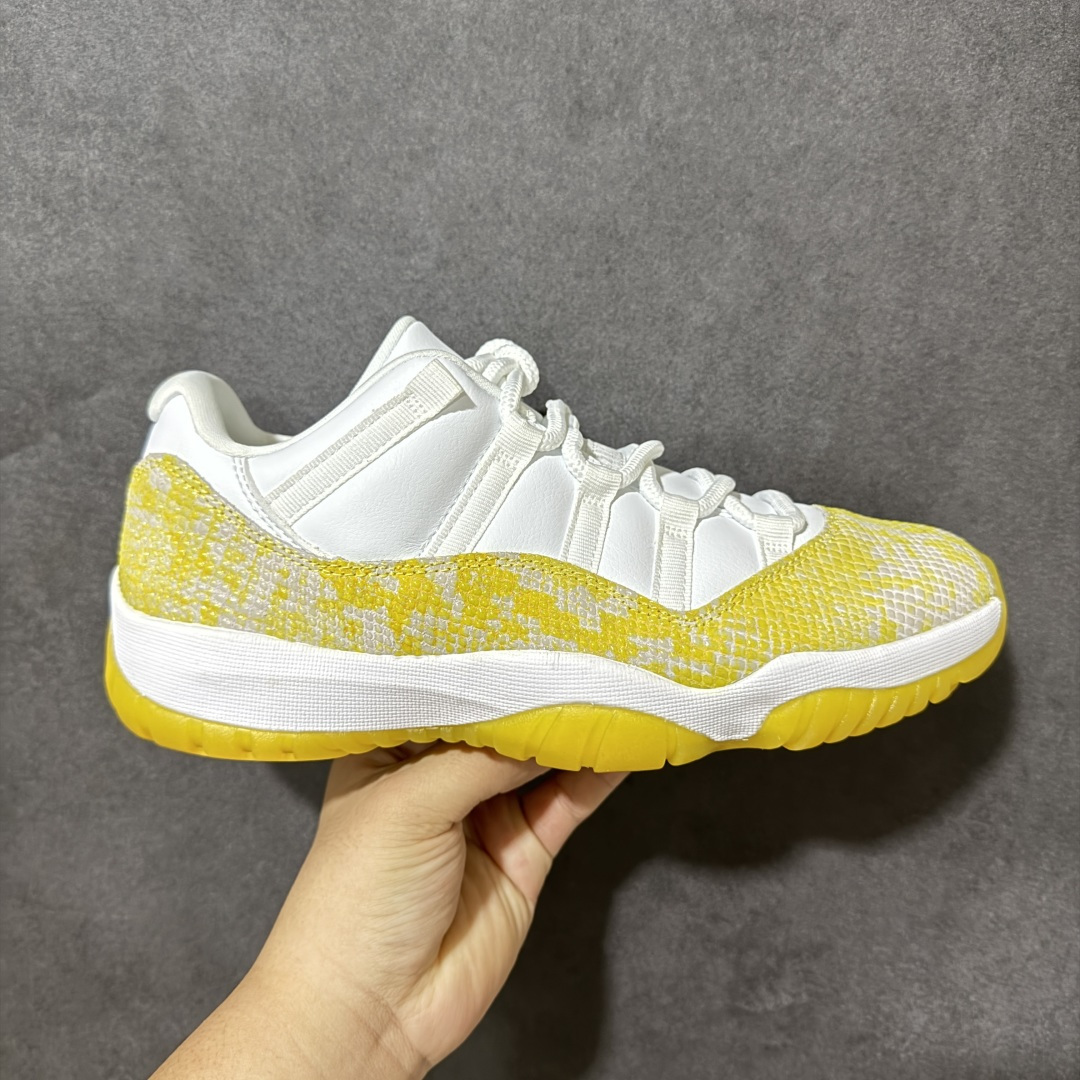 Air Jordan AJ11 "Neapolitan" 樱花康扣 AR0715-101 原楦原档案数据开模打造 原厂中 Air Jordan AJ11 "Neapolitan" 樱花康扣 AR0715-101 原楦原档案数据开模打造 原厂中