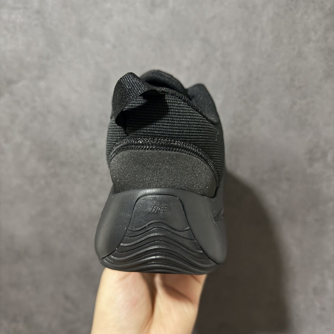 NlKE 赤足感 织物透气低帮跑步鞋防滑耐磨男女运动休闲鞋 货号:CZ1884-004 尺码:36-45 