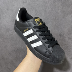 Adidas Originals Superstar 贝壳头经典板鞋 OG顶级纯原 吊打任何版本 完美充正 得物抖音微店 Adidas Originals Superstar 贝壳头经典板鞋 OG顶级纯原 吊打任何版本 完美充正 得物抖音微店