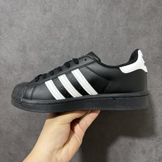 Adidas Originals Superstar 贝壳头经典板鞋 OG顶级纯原 吊打任何版本 完美充正 得物抖音微店 Adidas Originals Superstar 贝壳头经典板鞋 OG顶级纯原 吊打任何版本 完美充正 得物抖音微店