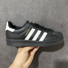 Adidas Originals Superstar 贝壳头经典板鞋 OG顶级纯原 吊打任何版本 完美充正 得物抖音微店 Adidas Originals Superstar 贝壳头经典板鞋 OG顶级纯原 吊打任何版本 完美充正 得物抖音微店