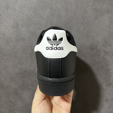 Adidas Originals Superstar 贝壳头经典板鞋 OG顶级纯原 吊打任何版本 完美充正 得物抖音微店 Adidas Originals Superstar 贝壳头经典板鞋 OG顶级纯原 吊打任何版本 完美充正 得物抖音微店