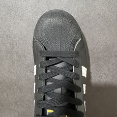 Adidas Originals Superstar 贝壳头经典板鞋 OG顶级纯原 吊打任何版本 完美充正 得物抖音微店 Adidas Originals Superstar 贝壳头经典板鞋 OG顶级纯原 吊打任何版本 完美充正 得物抖音微店
