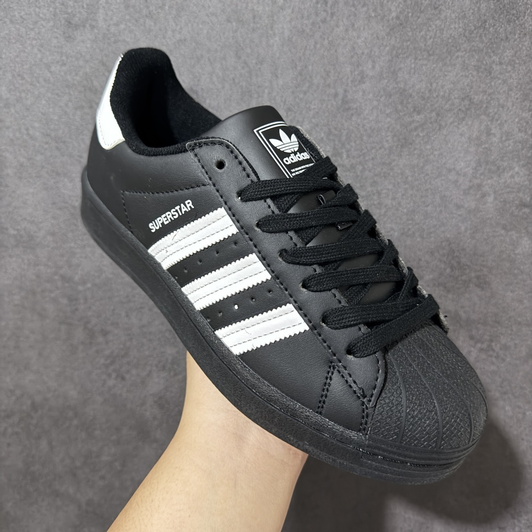 Adidas Originals Superstar 贝壳头经典板鞋 OG顶级纯原 吊打任何版本 完美充正 得物抖音微店 Adidas Originals Superstar 贝壳头经典板鞋 OG顶级纯原 吊打任何版本 完美充正 得物抖音微店